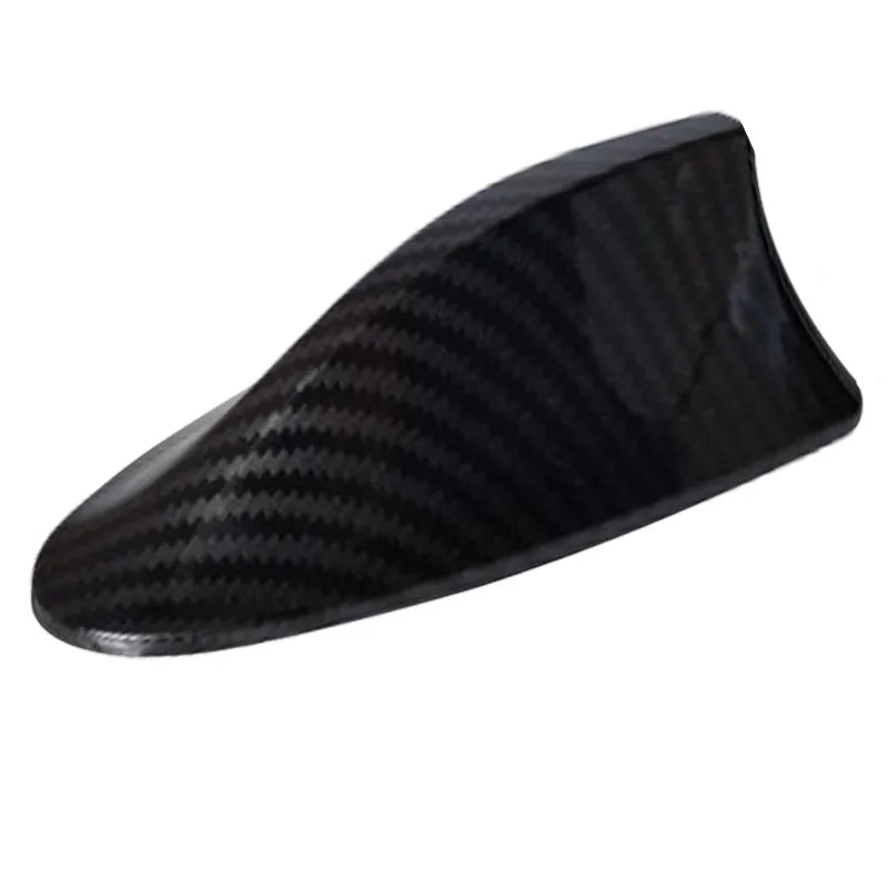 AeroShark Antena