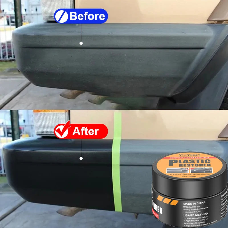 ReviveBlack