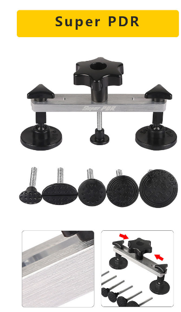 Kit DentMaster