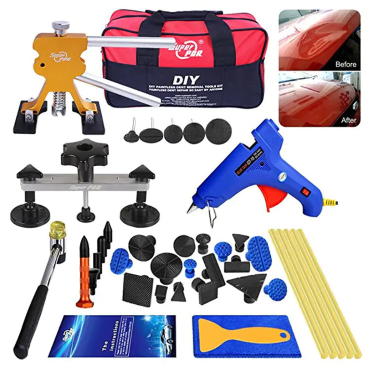 Kit DentMaster