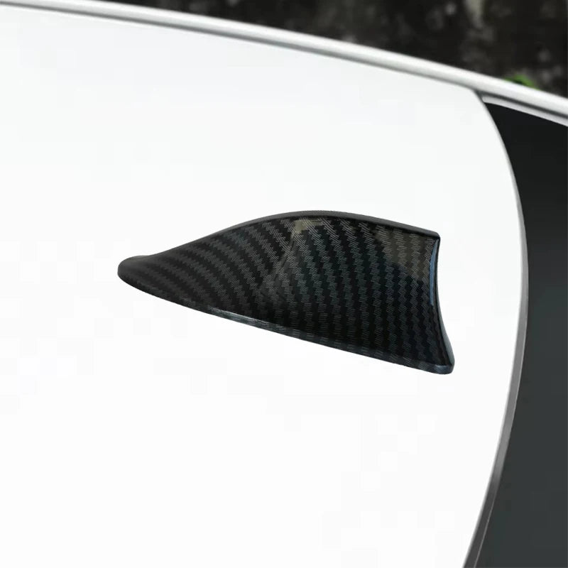 AeroShark Antena