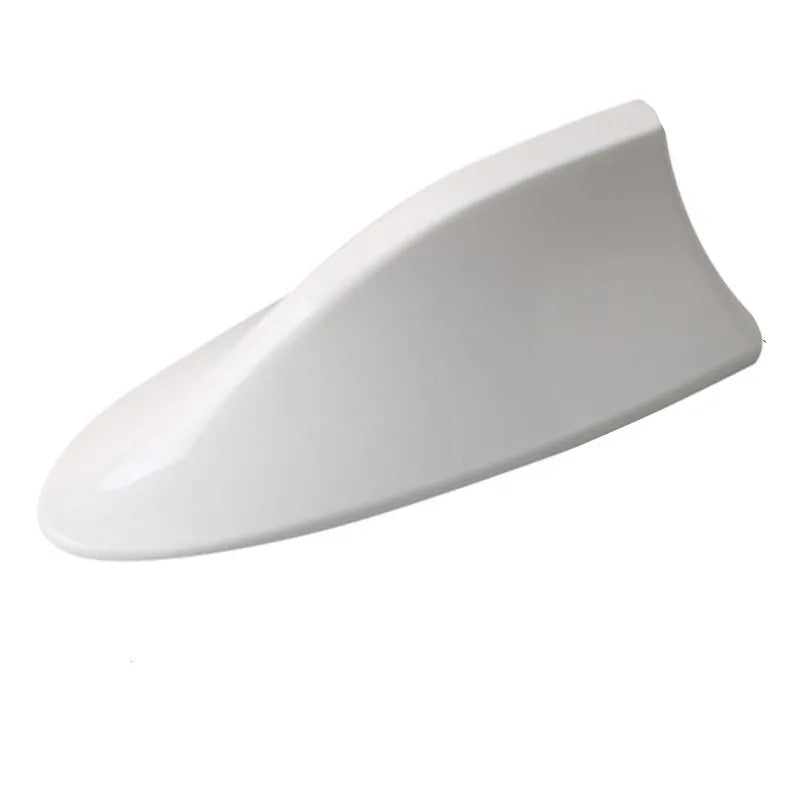 AeroShark Antena