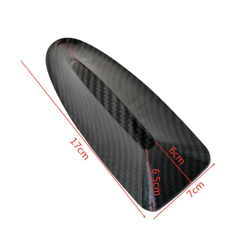 AeroShark Antena