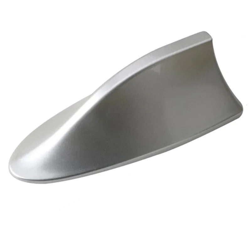 AeroShark Antena