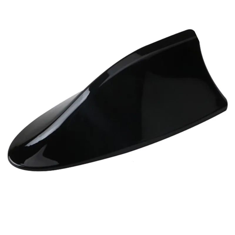 AeroShark Antena