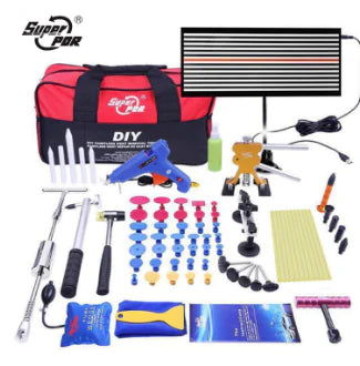 Kit DentMaster