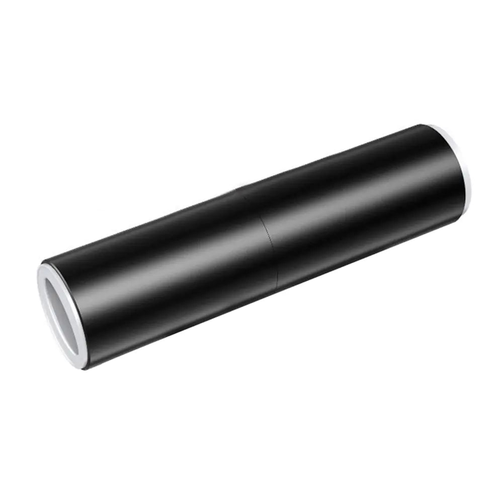 TurboVac 120 light