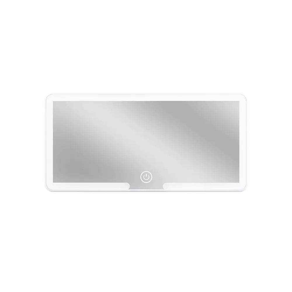 MirrorLux Drive